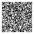 QR код "Оптика 100%"