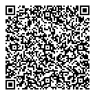 QR код "Qiwi"