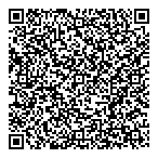 QR код "Газимпорт"