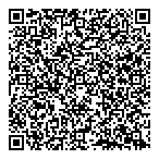 QR код "Neo Мебель"