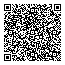 QR код "Basmebel"