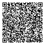 QR код "ФОРВОРД"