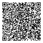QR код "Матрасыч"