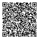 QR код "Comepay"