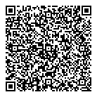 QR код "Сириус"