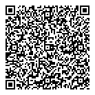 QR код "Курс Финанс"