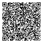 QR код "У моста"