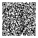 QR код "КУБ"