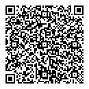 QR код "О, пончик!"