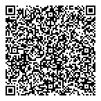 QR код "Связной"