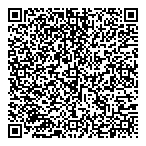 QR код "АК БАРС Строй"