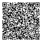 QR код "Софист"