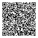 QR код "Есть"