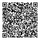 QR код "Ермолино"