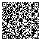 QR код "Елена"