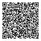 QR код "Евромост-Монтаж"