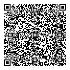 QR код "ТатТрубПроект"