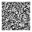 QR код "Автосервис"