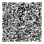 QR код "КЛЯКСА"