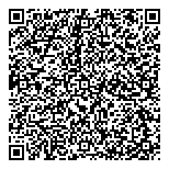 QR код "Экспресс Финанс"