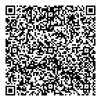 QR код "FioriFortuna"