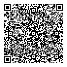 QR код "СтройСервис"