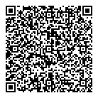 QR код "Артэк"