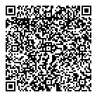 QR код "НЭЛС"