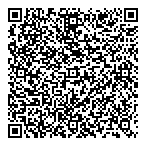 QR код "БарсПрофи"