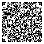 QR код "Плотников и Ко"