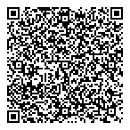 QR код "Центровой"