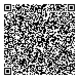 QR код "АлПрофСити"