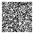 QR код "Оламед"