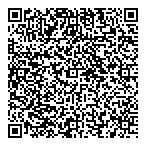 QR код "Мир Пласт"