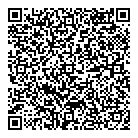 QR код "Перспектива"