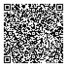 QR код "10 пальчиков"