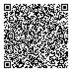 QR код "Bel(anto"