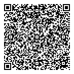 QR код "Ядринмолоко"