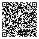 QR код "Визави"