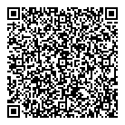 QR код "12 колес"