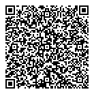 QR код "БаСКа-Тур"