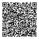 QR код "Qiwi"