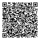 QR код "Китат"