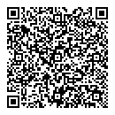 QR код "Кружка"