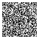 QR код "Bel(anto"