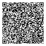 QR код "За рулем"