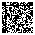 QR код "Nafatti"