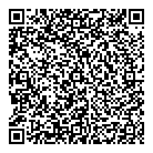 QR код "Opium"