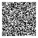 QR код "Тюльпан Тревел"
