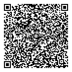 QR код "Пятёрочка"